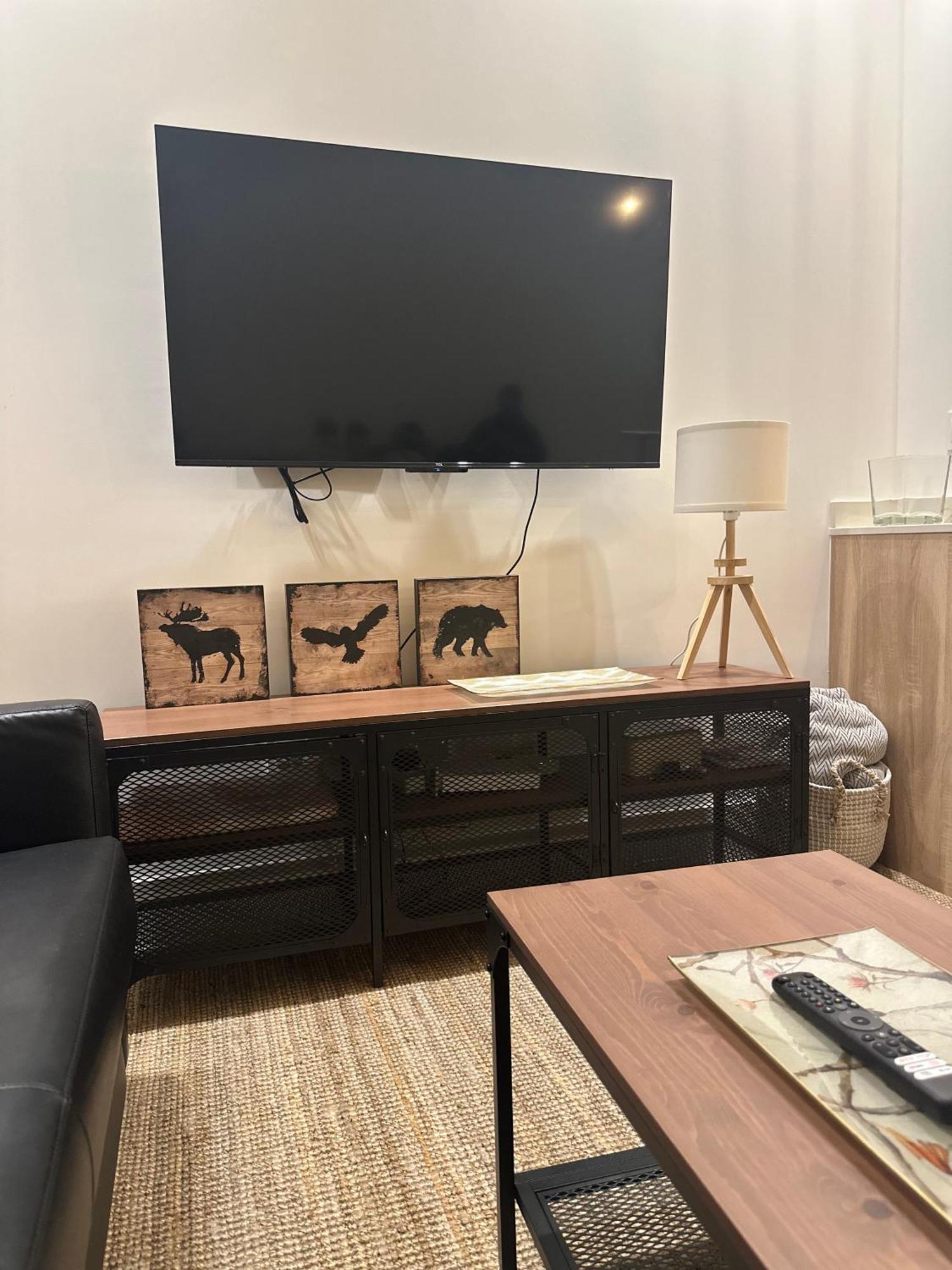 Apartamentos Moncloa Мадрид Екстер'єр фото